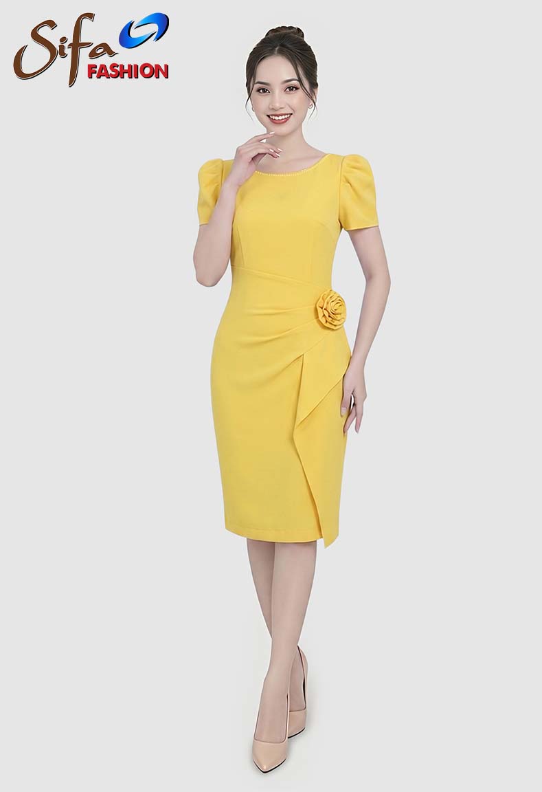 Đầm cổ thuyền